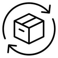 CASH ON DELIVERY