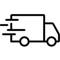 FAST SHIPPING