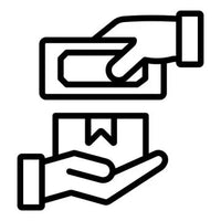 SECURE PAYMENT