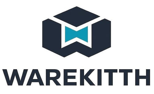 WAREKITTH